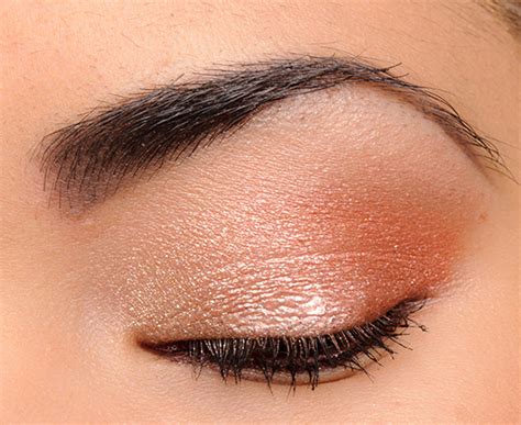 ysl full metal shadow pink cascade|YSL Onde Sable, Pink Cascade, Steamy Coral Full Metal.